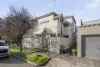3/11A Anderson Street, South Melbourne, Vic 3205-Image