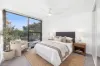 3/11B Dalley Avenue, Pagewood, NSW 2035-Image