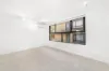 3/11B Dalley Avenue, Pagewood, NSW 2035-Image