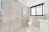 3/11B Dalley Avenue, Pagewood, NSW 2035-Image