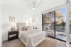 3/11B Dalley Avenue, Pagewood, NSW 2035-Image