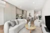 3/12-14 Belmore Road, Randwick, NSW 2031