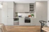 3/12-14 Belmore Road, Randwick, NSW 2031-Image