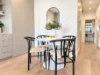 3/12-14 Belmore Road, Randwick, NSW 2031-Image