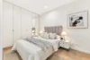 3/12-14 Belmore Road, Randwick, NSW 2031-Image
