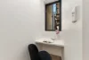3/12-14 Belmore Road, Randwick, NSW 2031-Image