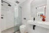 3/12-14 Belmore Road, Randwick, NSW 2031-Image
