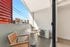 3/12-14 Belmore Road, Randwick, NSW 2031-Image