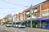 3/12-14 Belmore Road, Randwick, NSW 2031-Image