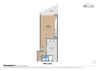 3/12-14 Belmore Road, Randwick, NSW 2031-Floorplan