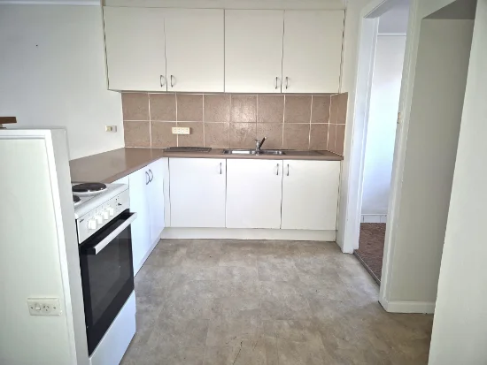 3/12-14 Stanley Street, BURLEIGH BC QLD 4220-Image