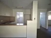 3/12-14 Stanley Street, BURLEIGH BC QLD 4220-Image