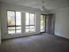 3/12-14 Stanley Street, BURLEIGH BC QLD 4220-Image