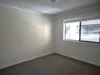 3/12-14 Stanley Street, BURLEIGH BC QLD 4220-Image
