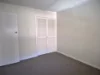 3/12-14 Stanley Street, BURLEIGH BC QLD 4220-Image