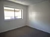 3/12-14 Stanley Street, BURLEIGH BC QLD 4220-Image