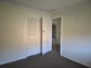 3/12-14 Stanley Street, BURLEIGH BC QLD 4220-Image