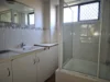 3/12-14 Stanley Street, BURLEIGH BC QLD 4220-Image
