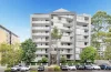 3/12-18 Orara Street, Waitara, NSW 2077