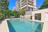3/12-18 Orara Street, Waitara, NSW 2077-Image