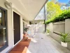 3/12-18 Orara Street, Waitara, NSW 2077-Image