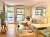 3/12-18 Orara Street, Waitara, NSW 2077-Image
