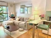 3/12-18 Orara Street, Waitara, NSW 2077-Image