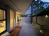 3/12-18 Orara Street, Waitara, NSW 2077-Image