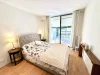3/12-18 Orara Street, Waitara, NSW 2077-Image