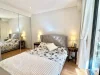 3/12-18 Orara Street, Waitara, NSW 2077-Image