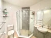 3/12-18 Orara Street, Waitara, NSW 2077-Image