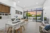 3/12 Anderson Street, Mount Hawthorn, WA 6016
