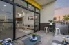 3/12 Anderson Street, Mount Hawthorn, WA 6016-Image