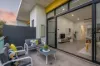 3/12 Anderson Street, Mount Hawthorn, WA 6016-Image
