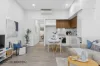 3/12 Anderson Street, Mount Hawthorn, WA 6016-Image