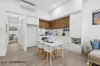 3/12 Anderson Street, Mount Hawthorn, WA 6016-Image