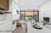 3/12 Anderson Street, Mount Hawthorn, WA 6016-Image