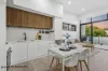 3/12 Anderson Street, Mount Hawthorn, WA 6016-Image