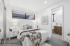 3/12 Anderson Street, Mount Hawthorn, WA 6016-Image