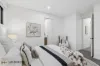 3/12 Anderson Street, Mount Hawthorn, WA 6016-Image