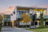 3/12 Anderson Street, Mount Hawthorn, WA 6016-Image