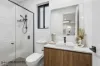 3/12 Anderson Street, Mount Hawthorn, WA 6016-Image