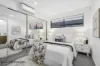 3/12 Anderson Street, Mount Hawthorn, WA 6016-Image