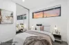 3/12 Anderson Street, Mount Hawthorn, WA 6016-Image