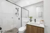 3/12 Anderson Street, Mount Hawthorn, WA 6016-Image