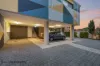 3/12 Anderson Street, Mount Hawthorn, WA 6016-Image