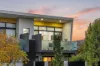 3/12 Anderson Street, Mount Hawthorn, WA 6016-Image