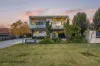 3/12 Anderson Street, Mount Hawthorn, WA 6016-Image