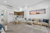 3/12 Anderson Street, Mount Hawthorn, WA 6016-Image