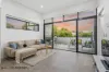 3/12 Anderson Street, Mount Hawthorn, WA 6016-Image